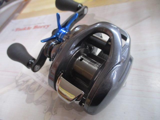 22SLX DC XT 71HG｜＠ベリーネット 日本最大新品中古釣具WEBショップ