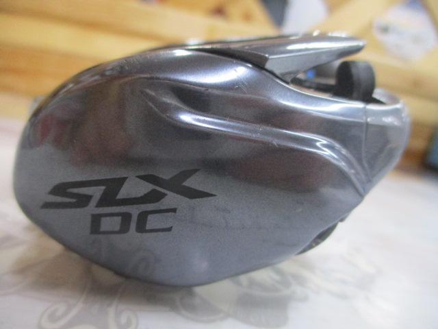 22SLX DC XT 71HG