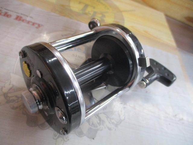 アンバサダー10000C｜＠ベリーネット 日本最大新品中古釣具WEBショップ