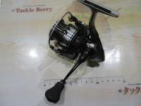 18カルディア LT2500-XH