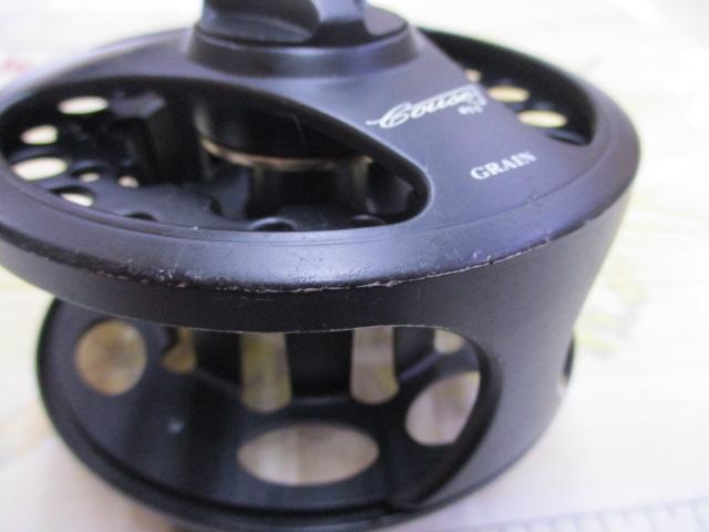 クーゼ#11 ブラック