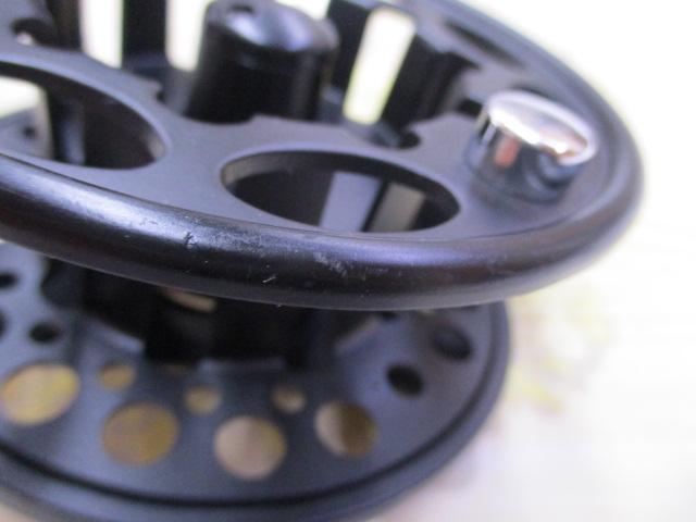 クーゼ#11 ブラック