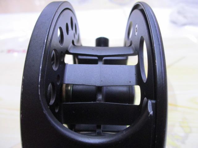 クーゼ#11 ブラック