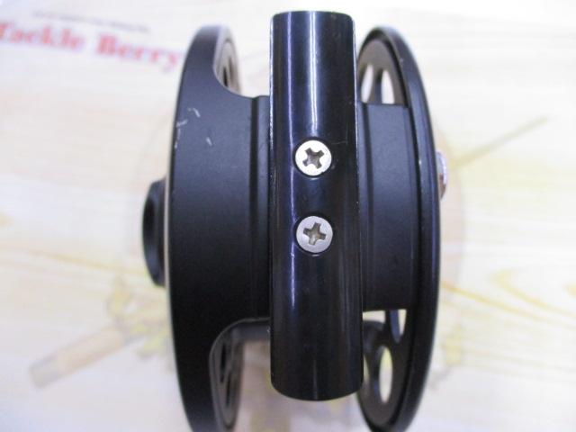 クーゼ#11 ブラック