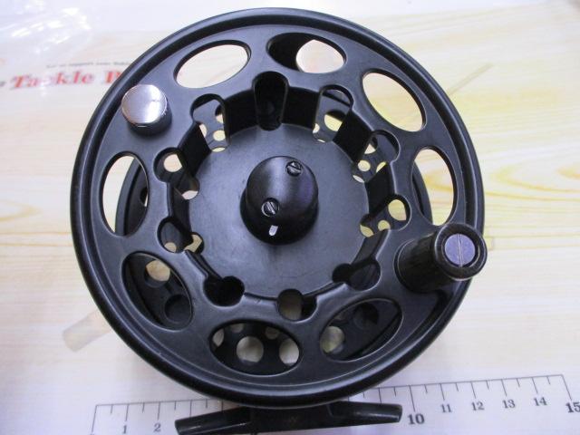 クーゼ#11 ブラック