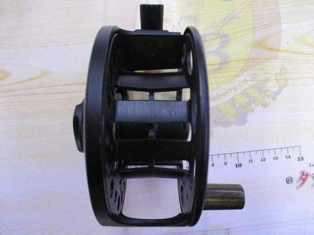 クーゼ#11 ブラック