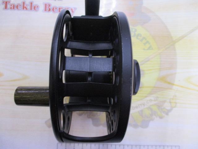 クーゼ#11 ブラック