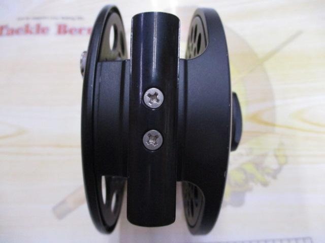 クーゼ#11 ブラック