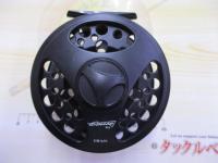 クーゼ#11 ブラック