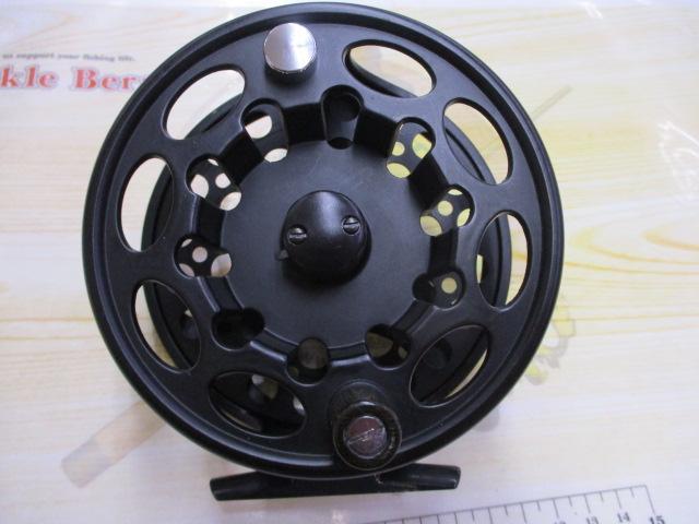 クーゼ#11 ブラック