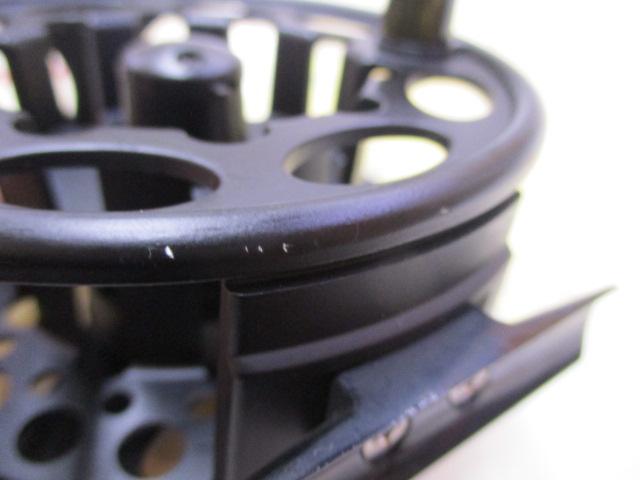 クーゼ#11 ブラック