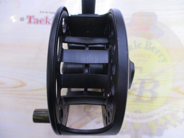 クーゼ#11 ブラック