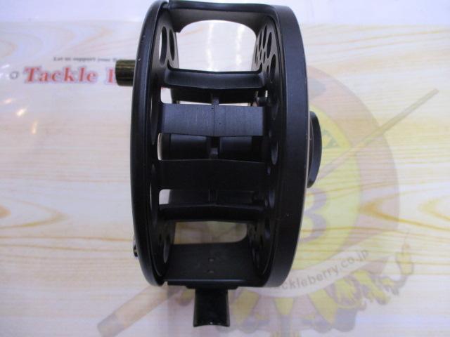 クーゼ#11 ブラック