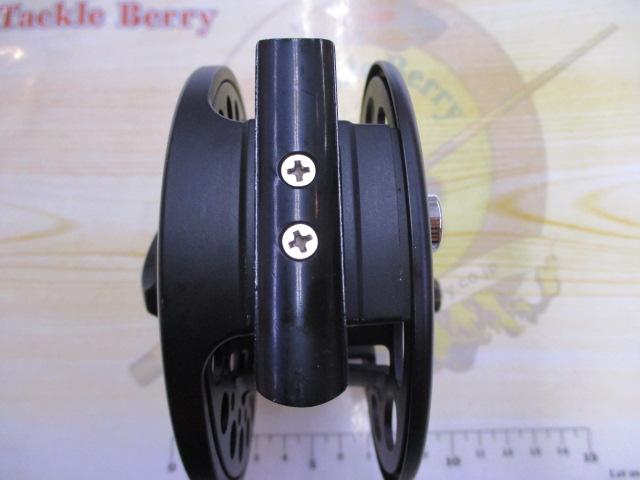 クーゼ#11 ブラック