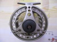 コマ7/8 シャンパンゴールド