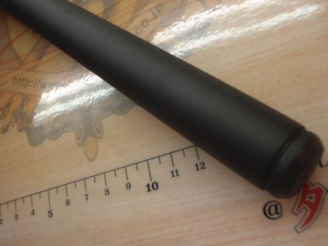 小継清瀬 硬調39S・F