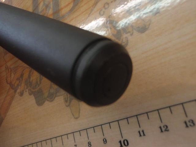 小継清瀬 硬調39S・F