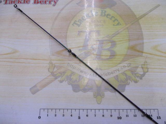 カーディフストリームリミテッド S54UL