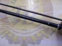 カーディフストリームリミテッド S54UL