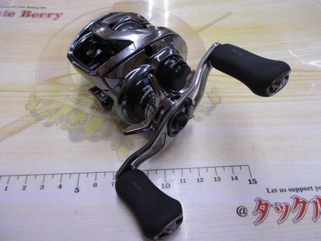 スティーズリミテッド SV TW 1000S-XHL｜＠ベリーネット 日本最大新品