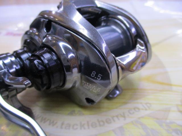 スティーズリミテッド SV TW 1000S-XHL