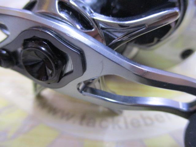 スティーズリミテッド SV TW 1000S-XHL