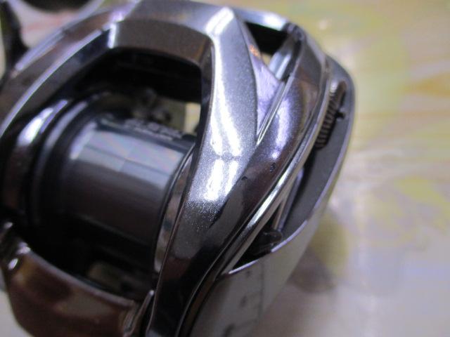 スティーズリミテッド SV TW 1000S-XHL