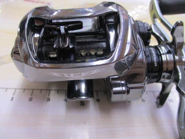 スティーズリミテッド SV TW 1000S-XHL｜＠ベリーネット 日本最大新品