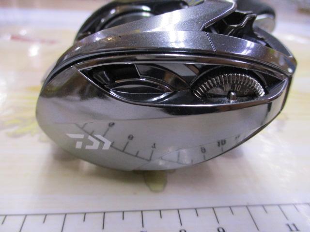 スティーズリミテッド SV TW 1000S-XHL