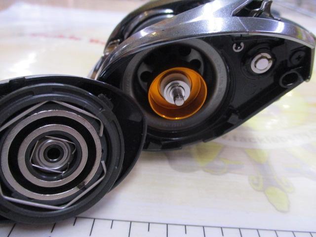 スティーズリミテッド SV TW 1000S-XHL