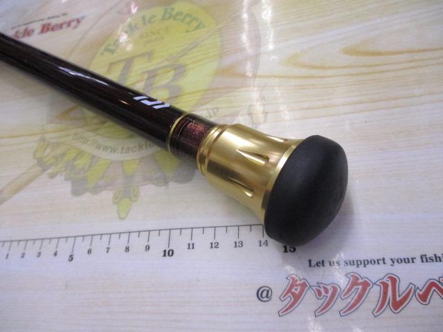 ショットバイパー MH-210