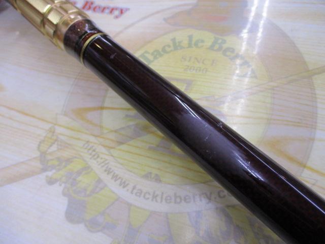 ショットバイパー MH-210