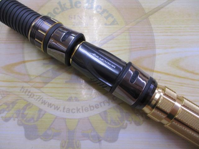 ショットバイパー MH-210