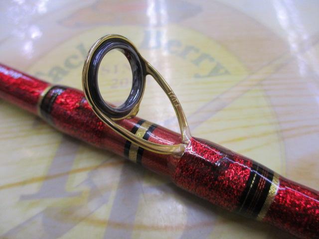 ショットバイパー MH-210