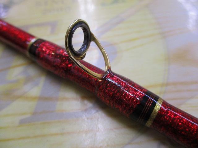 ショットバイパー MH-210