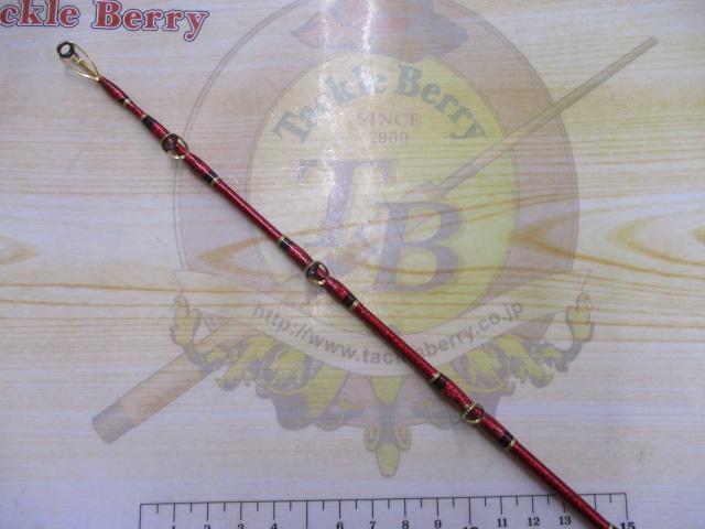 ショットバイパー MH-210