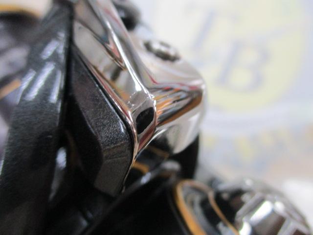 21カルディア FC LT2000S-H