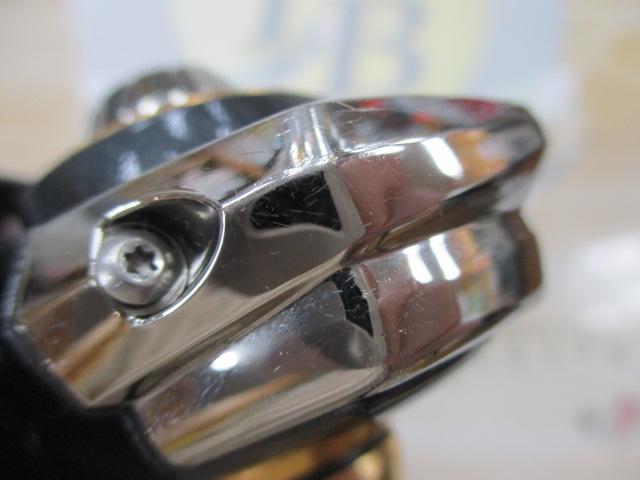 21カルディア FC LT2000S-H