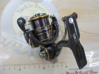 21カルディア FC LT2000S-H