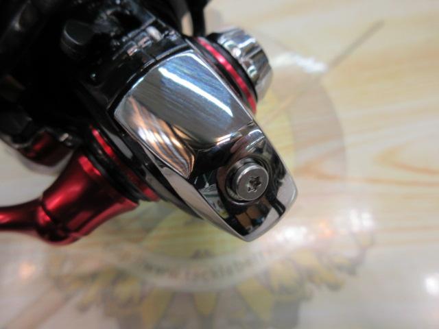 18月下美人MX LT2000S-P