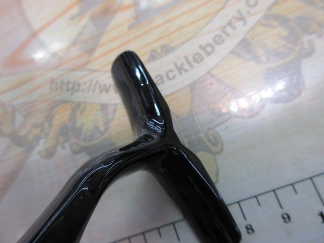 18月下美人MX LT2000S-P