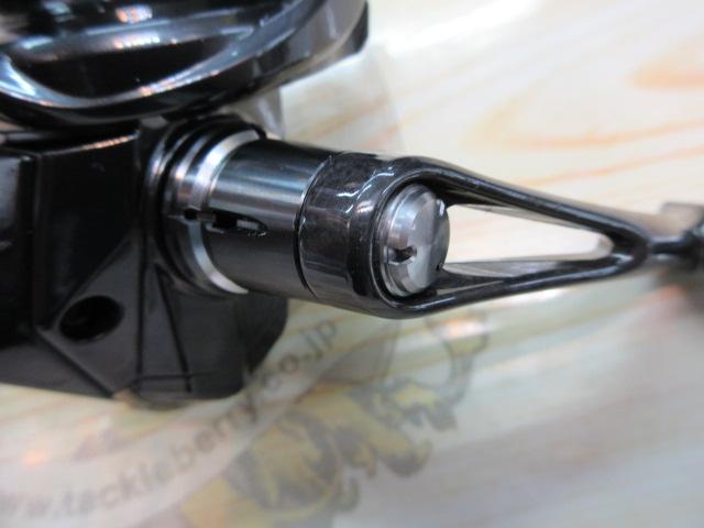 19ヴァンキッシュ C2500SXG