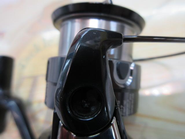 19ヴァンキッシュ C2500SXG