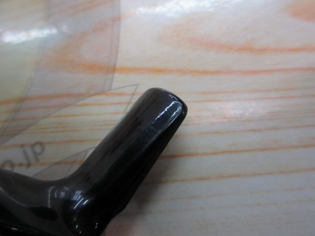 19ヴァンキッシュ C2500SXG