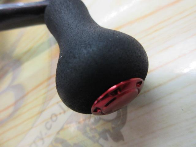 15セフィアSS C3000SDH