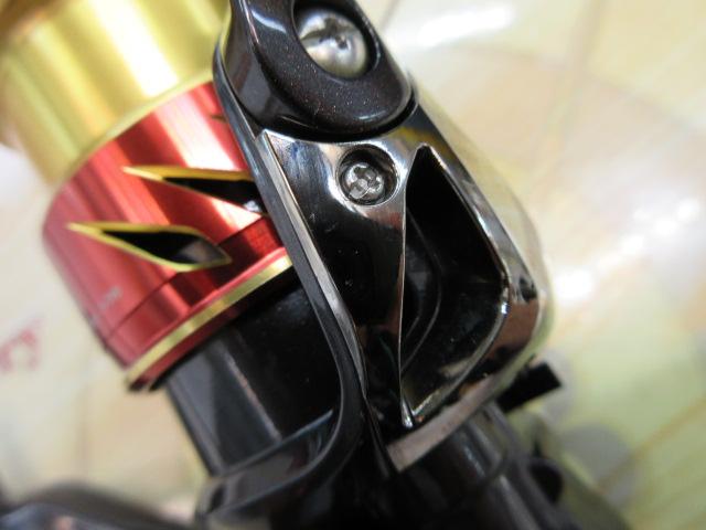 15セフィアSS C3000SDH