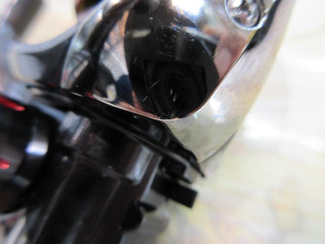 15セフィアSS C3000SDH