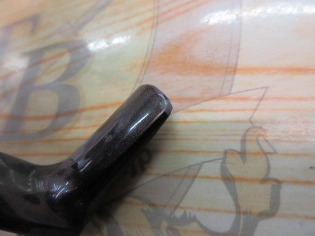 15セフィアSS C3000SDH