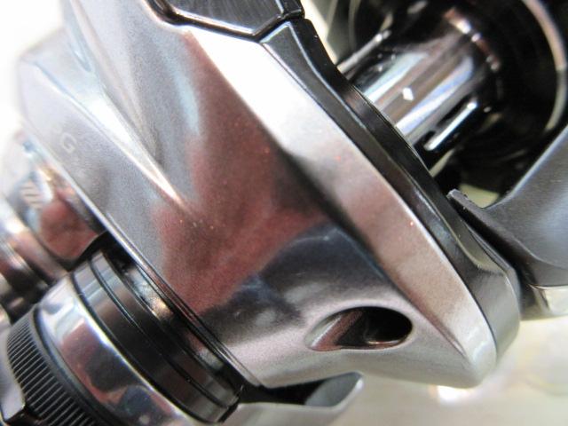 18炎月プレミアム 151PG