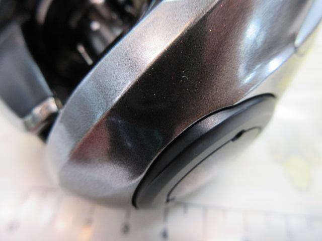 18炎月プレミアム 151PG